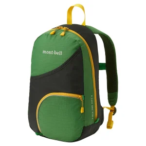 Field Pack Kid's 6