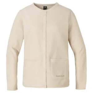 CHAMEECE Cardigan Women's