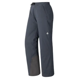Powder Step Pants Women's