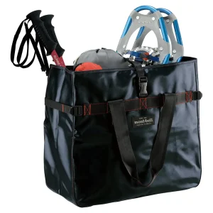 Tough Tote L