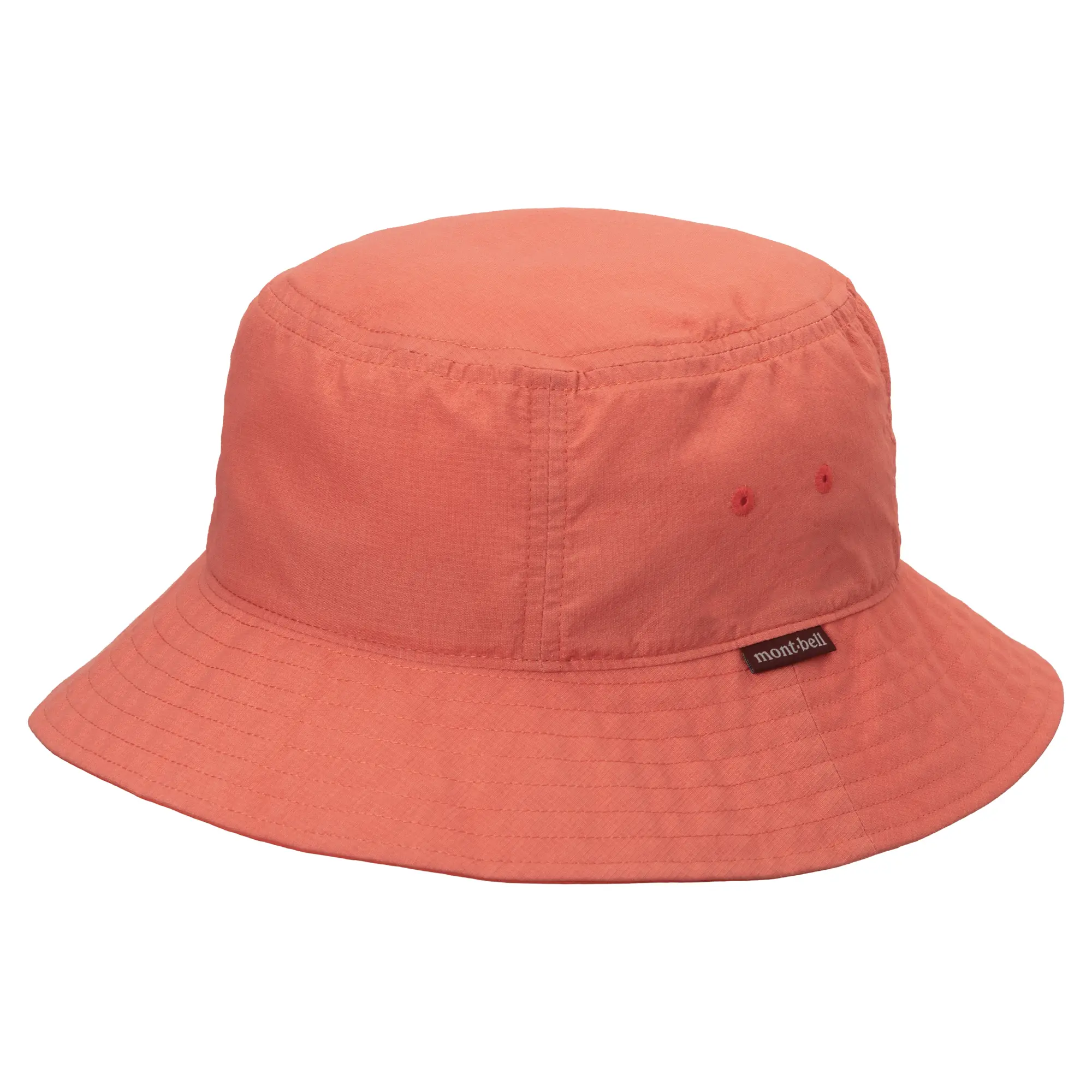 Crusher Hat – Image 2