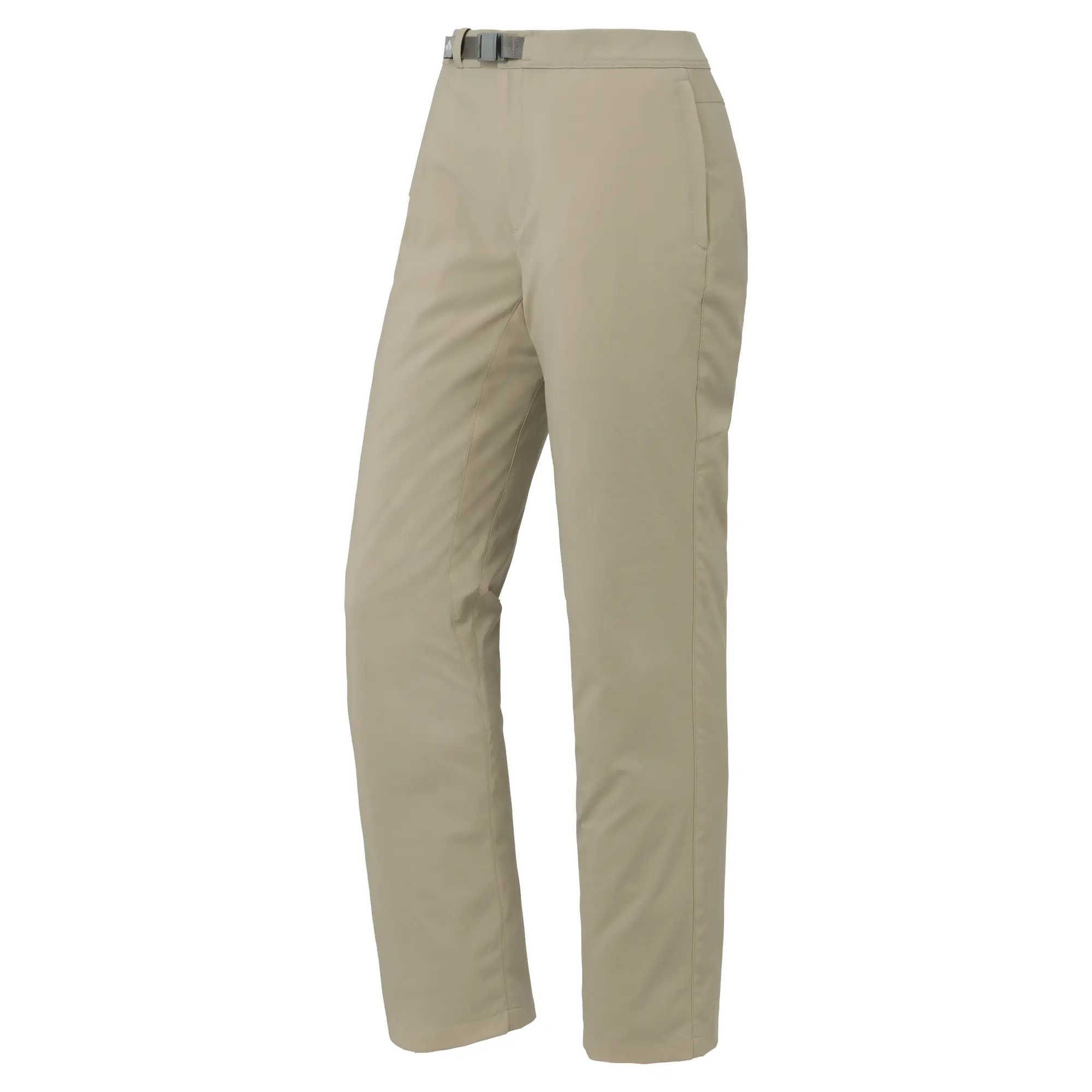 Cool Pants Women's – Image 2
