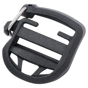 Emergency Repair Ladder Lock 20mm