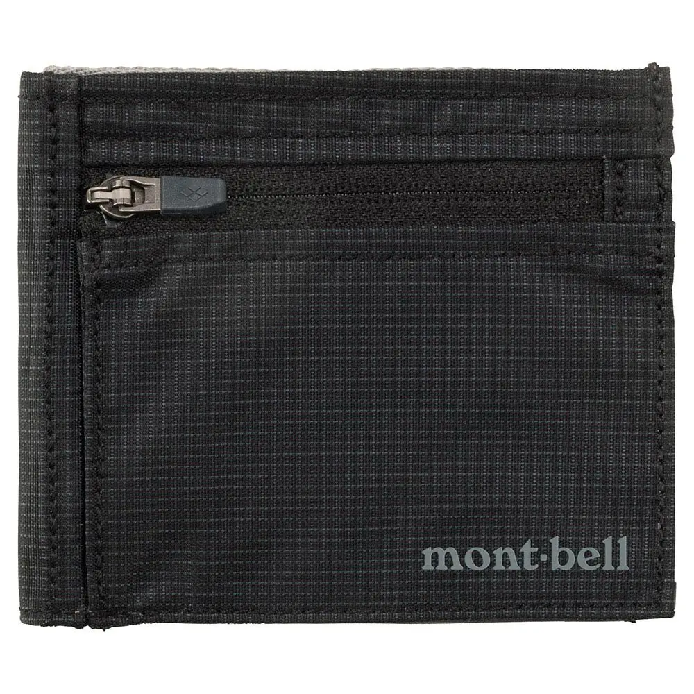 Flat Wallet – Image 2