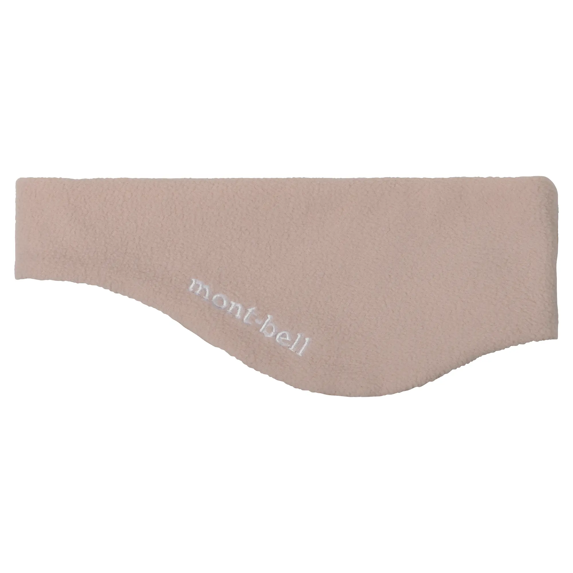 CHAMEECE Headband - Image 3