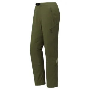 Light Cliff Pants Men's