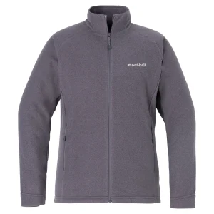 CHAMEECE Jacket Women's