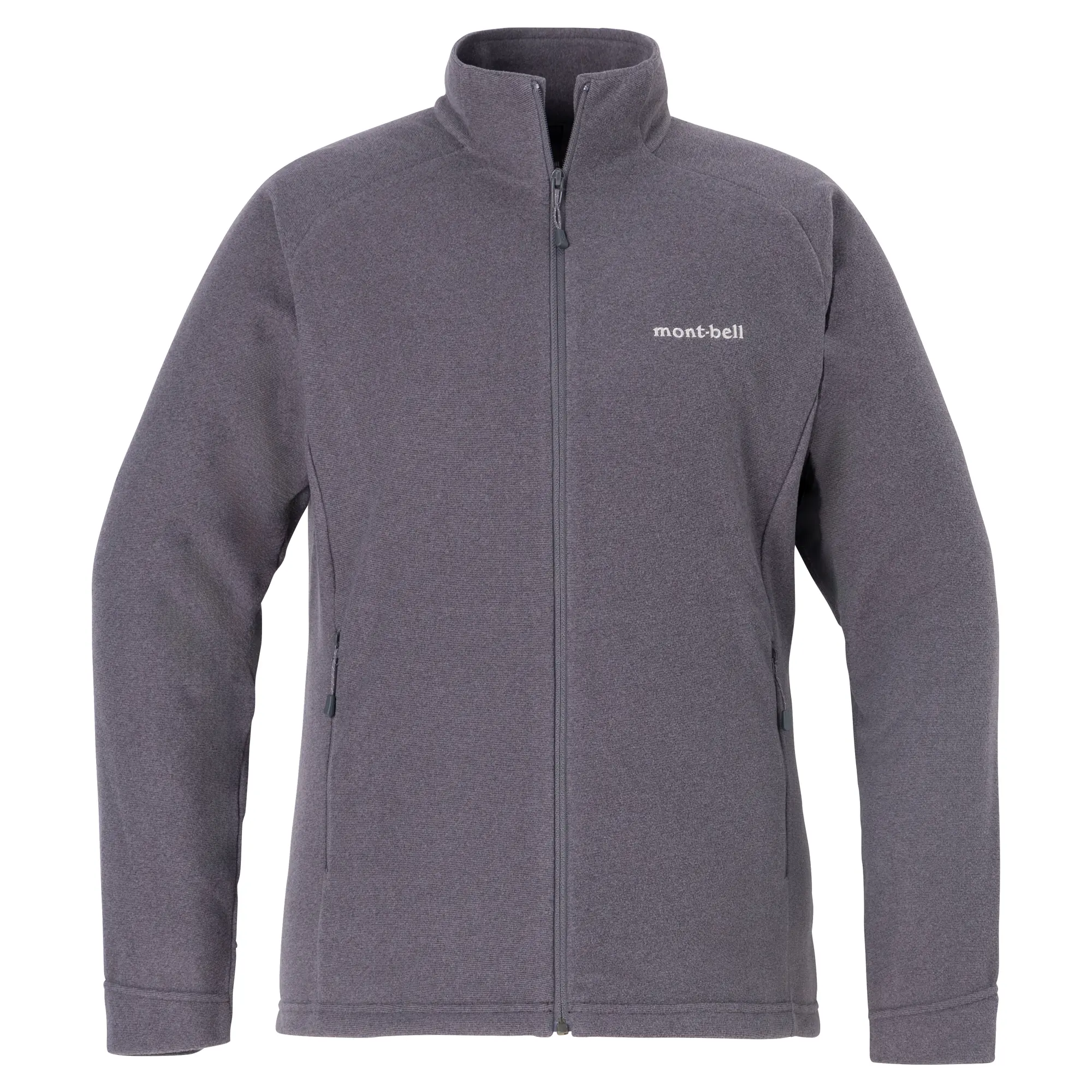 CHAMEECE Jacket Women's