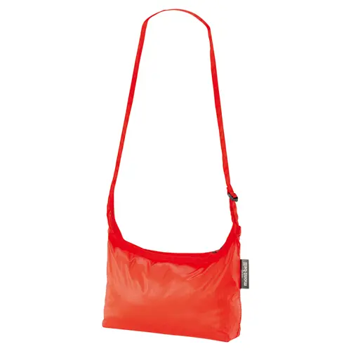 U.L. MONO Pouch S – Image 7