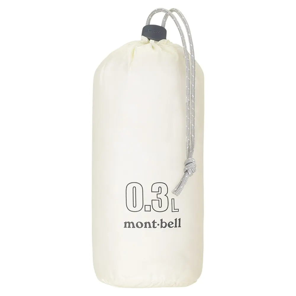 U.L. Stuff Bag 0.3L – Image 3