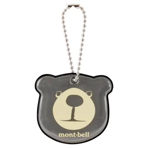 Safety Reflector Monta Bear