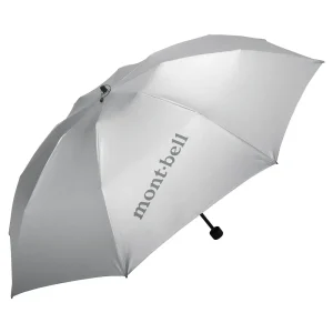 Trekking Sunblock Umbrella 55