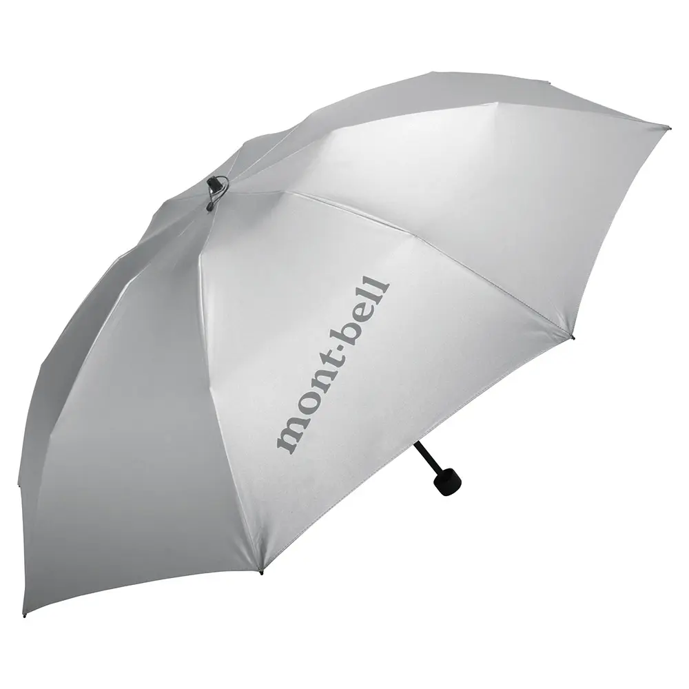 Trekking Sunblock Umbrella 55