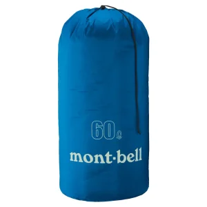 Light Stuff Bag 60L