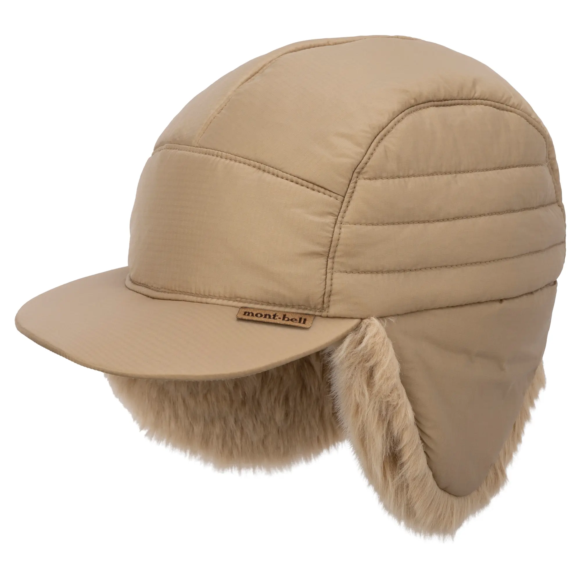 EXCELOFT Thermaland Cap Kid's – Image 2