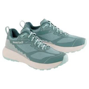 Trail Hopper Women's