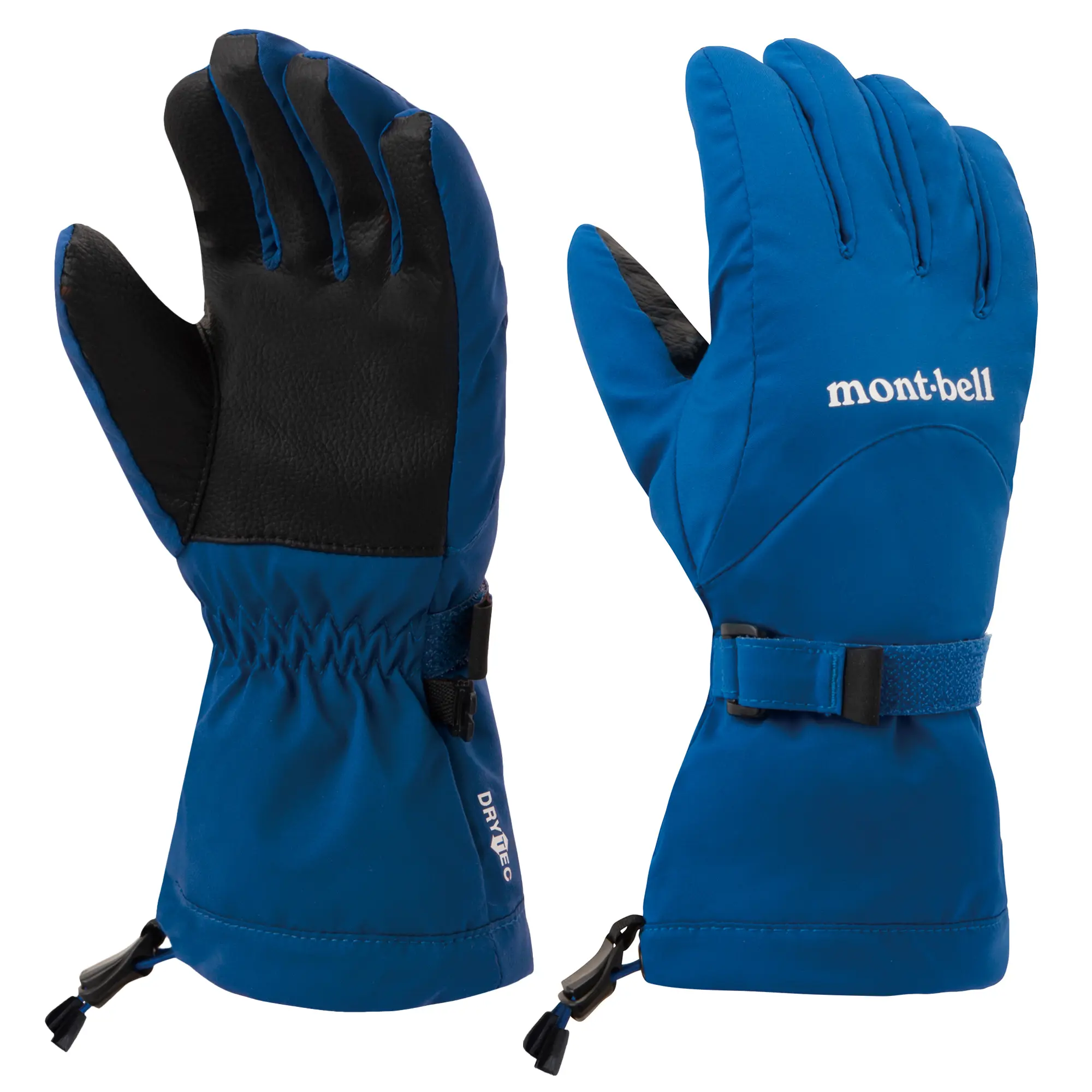 Powder Gloves Kid's – Image 2