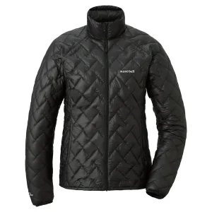 Plasma 1000 Down Jacket Women's