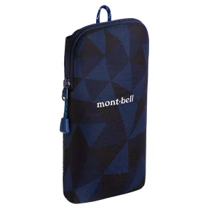 Attachable Phone Pouch M