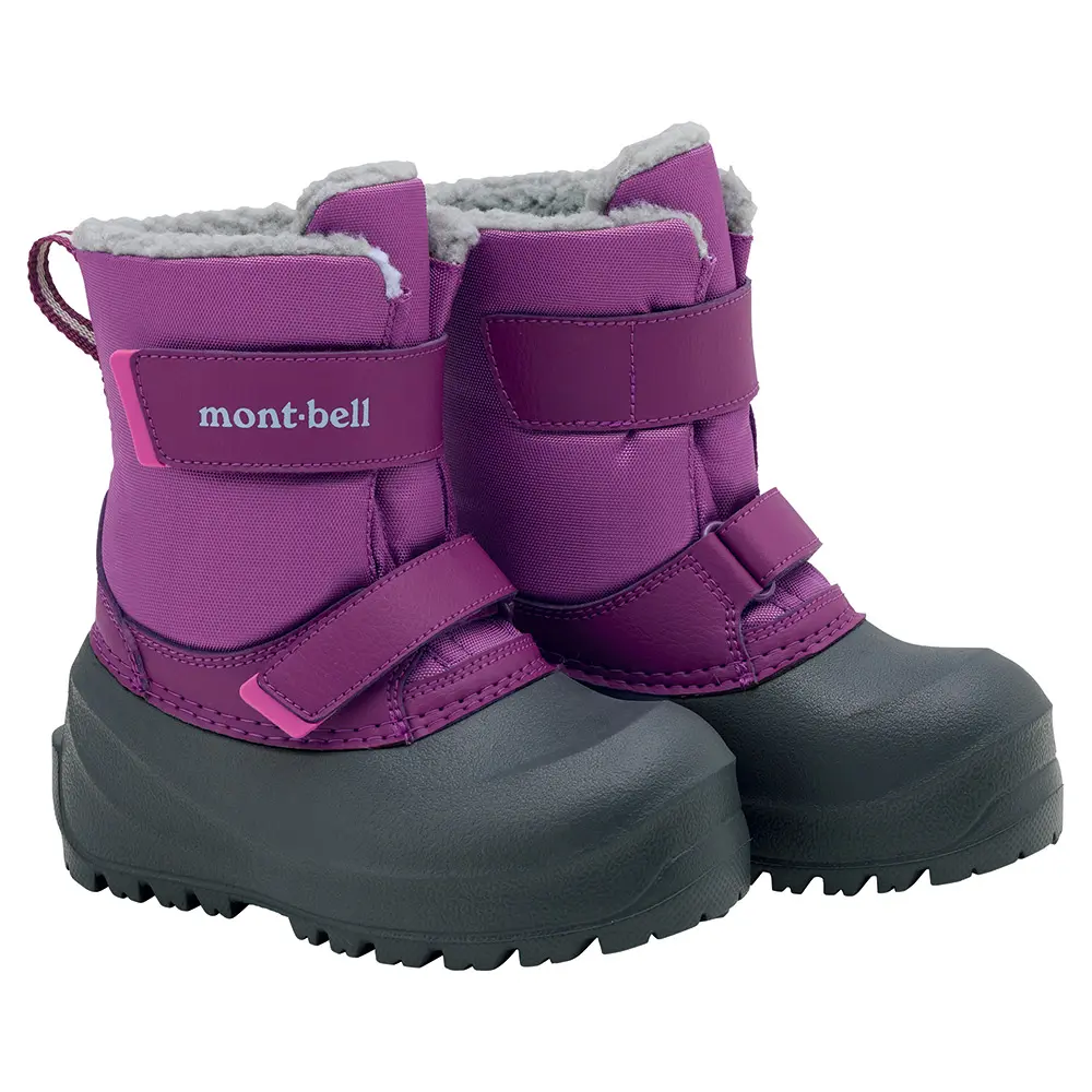 Powder Boots Kid's 16 - 25 – Image 2