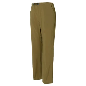 Cool Pants Kid's 140-160