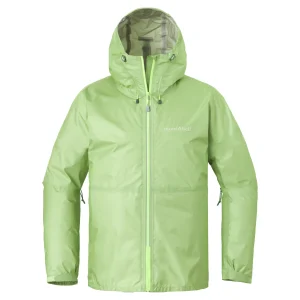 Versalite Jacket Women's