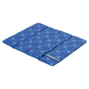 Trail Cushion