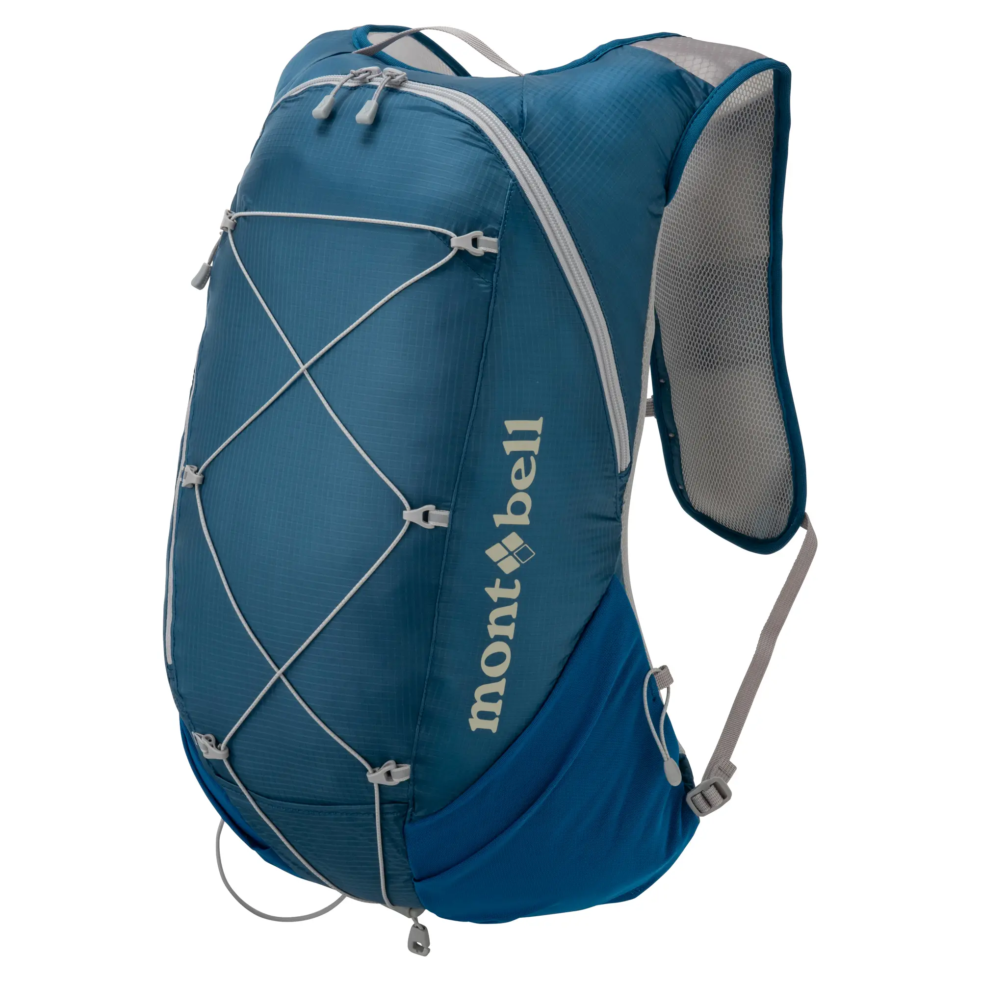 Cross Runner Pack 15 – Image 2