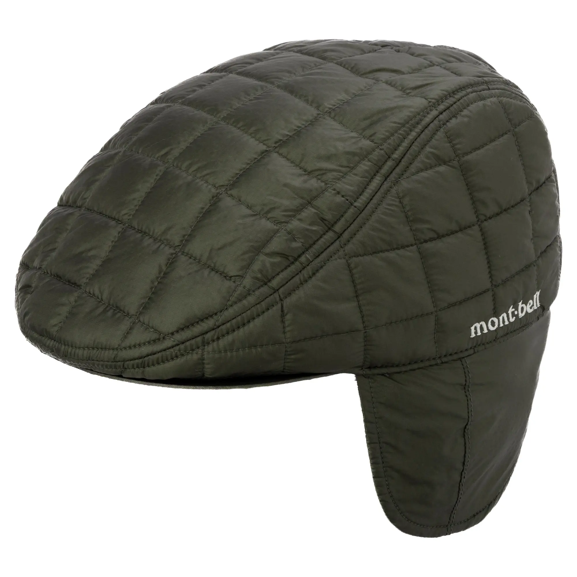 EXCELOFT Ear Warmer Hunting Cap – Image 2