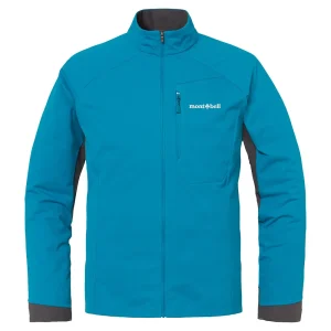Cross Runner Jacket Men's