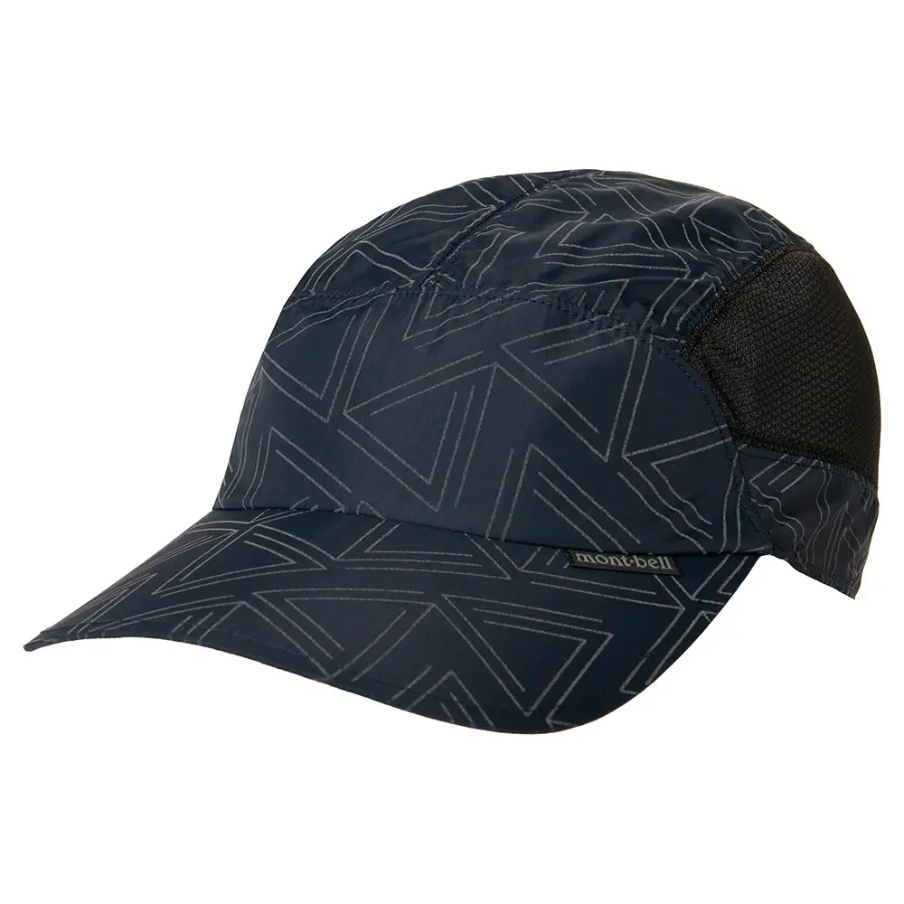 Reflec Cap – Image 2