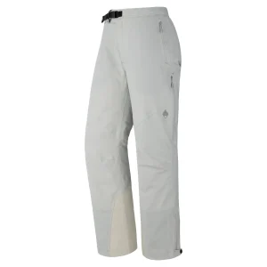 Powder Hop Pants Women's