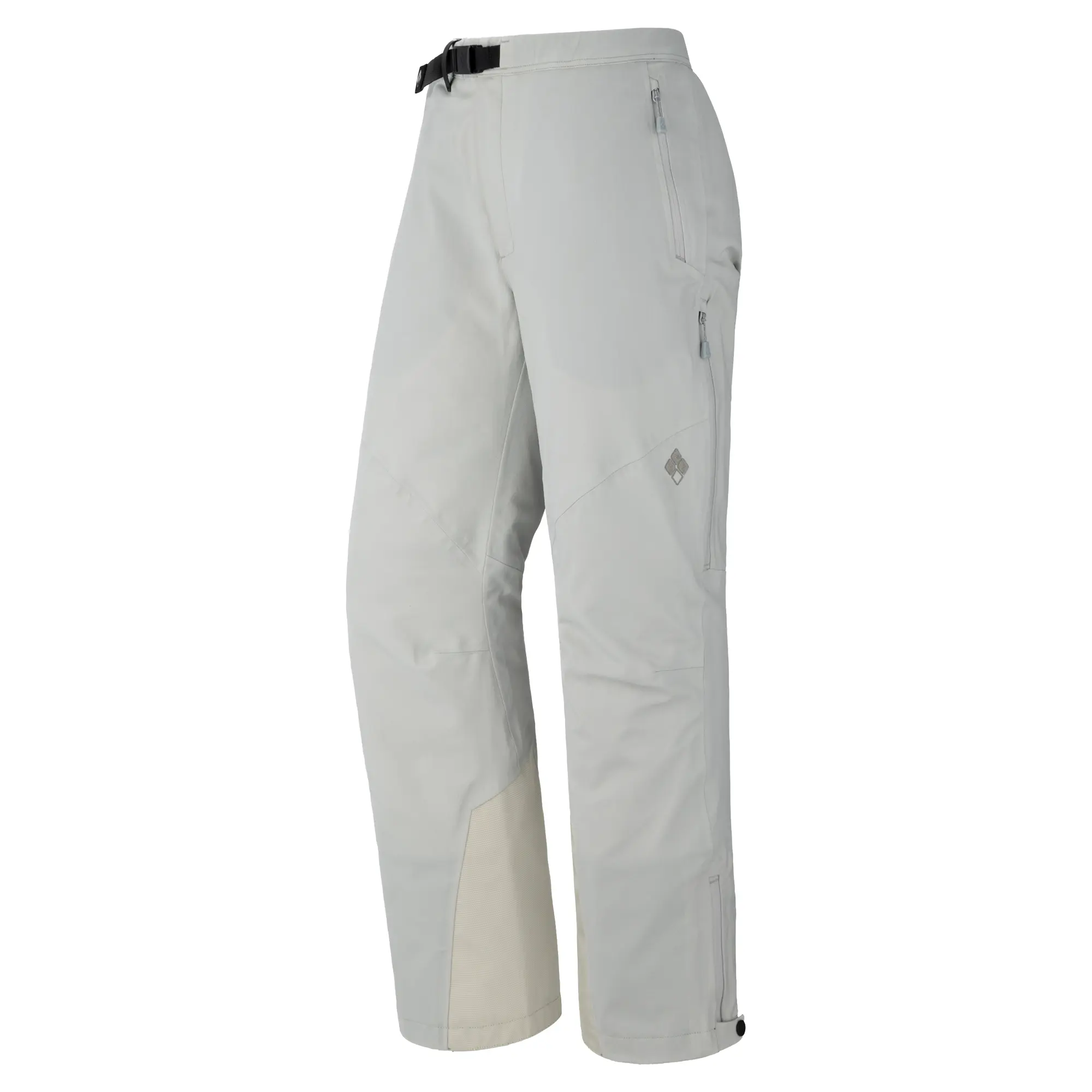 Powder Hop Pants Women's