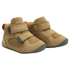 Baby Boots 12-15