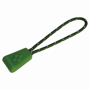 Zipper PuLL M