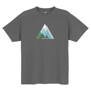 Wickron T Peaks