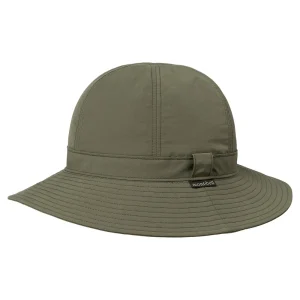 O.D. Hat