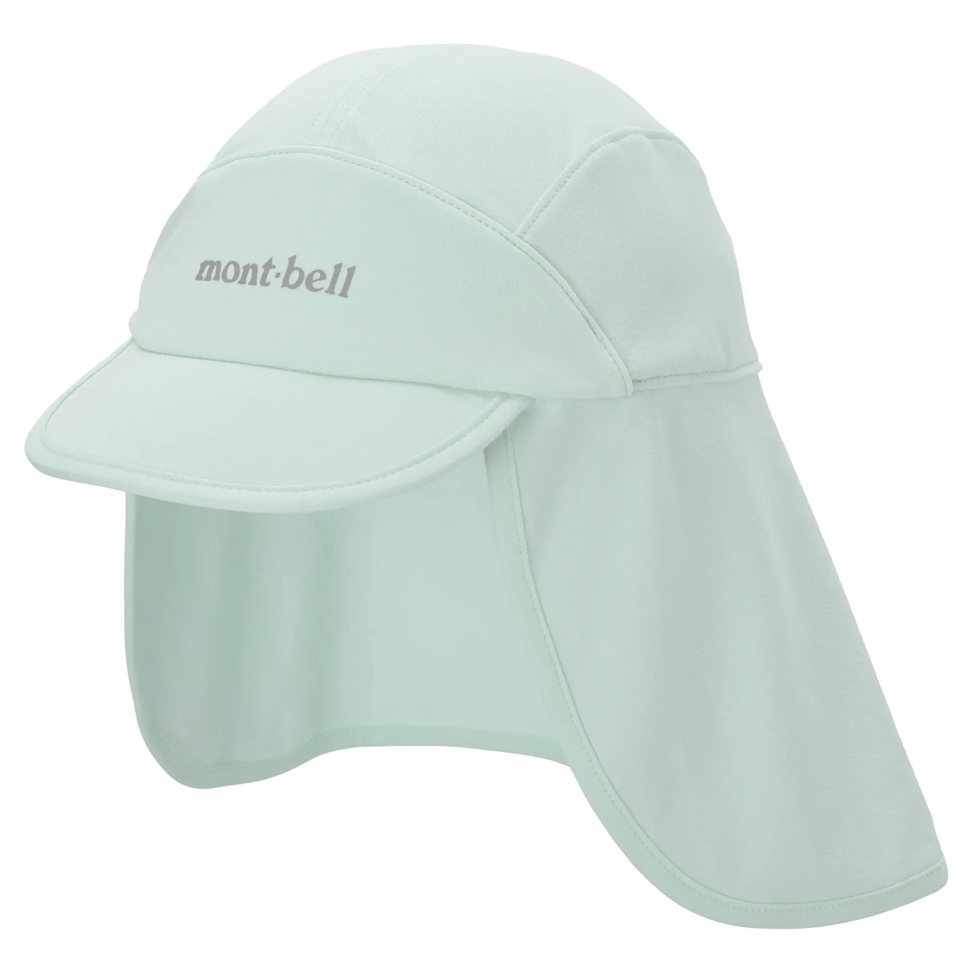 Wickron UV-TECT Shade Cap Baby's – Image 2