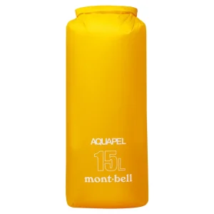 Aquapel Stuff Bag 15L