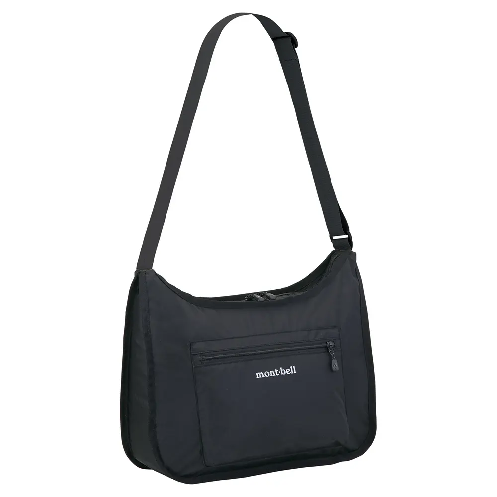Light Weight Shoulder Bag S – Image 2