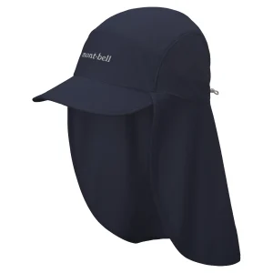 Wickron UV-TECT Shade Cap