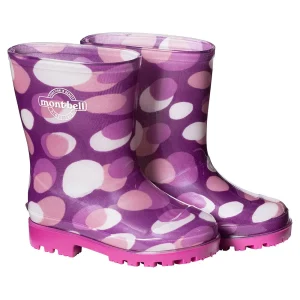 Rain Boots Baby's 13 - 15