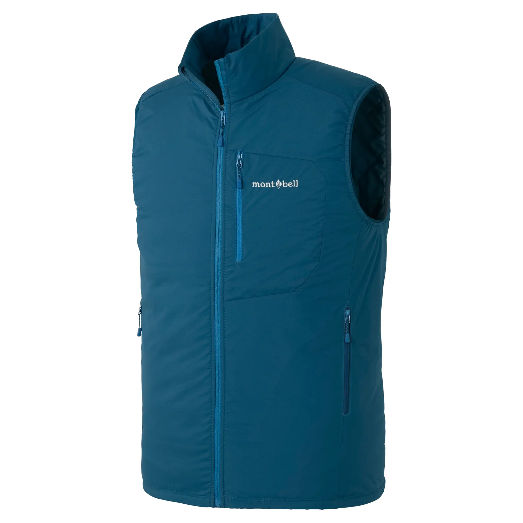 EX Light Thermawrap Vest Men's