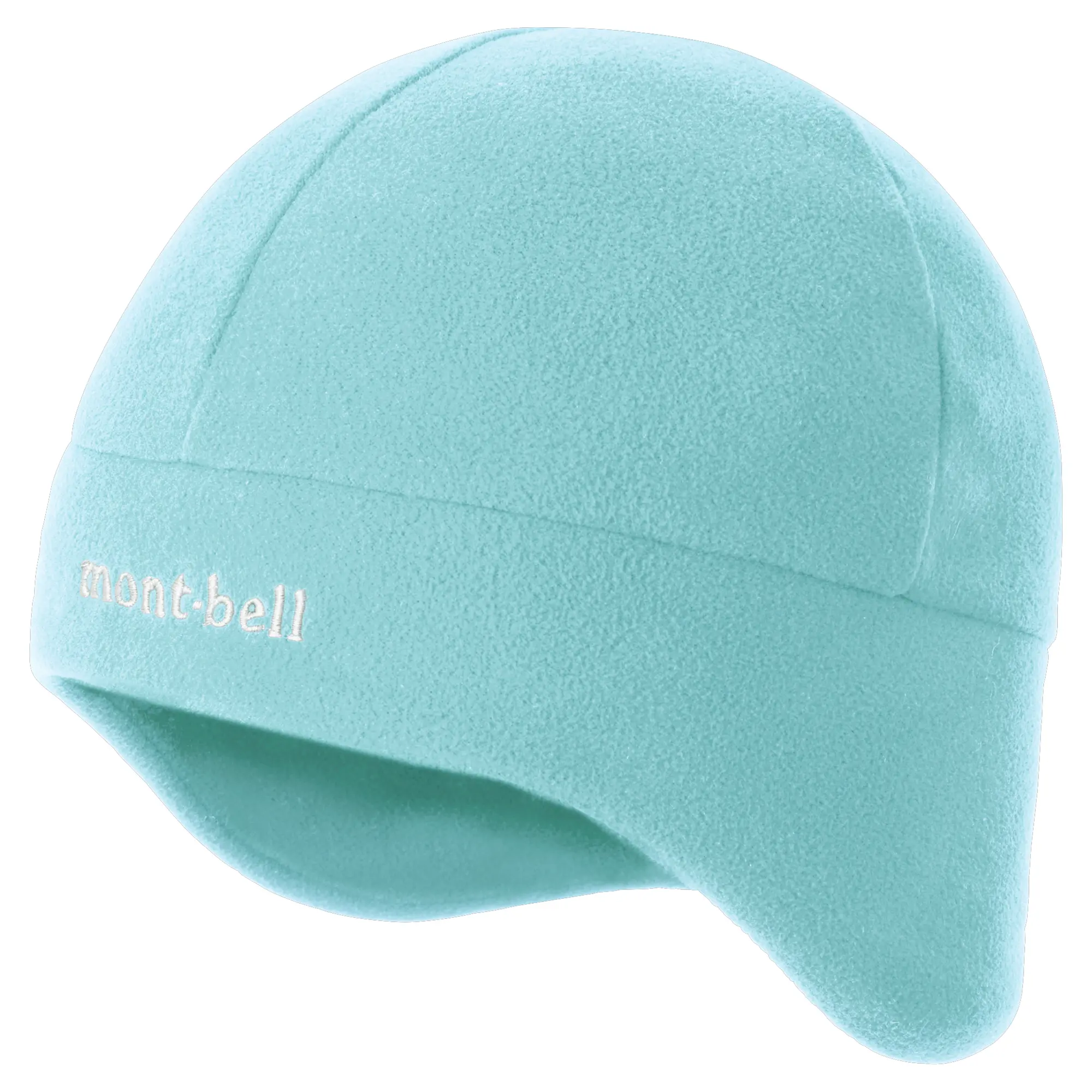 CHAMEECE Cap With Ear Warmer Baby's – Image 2