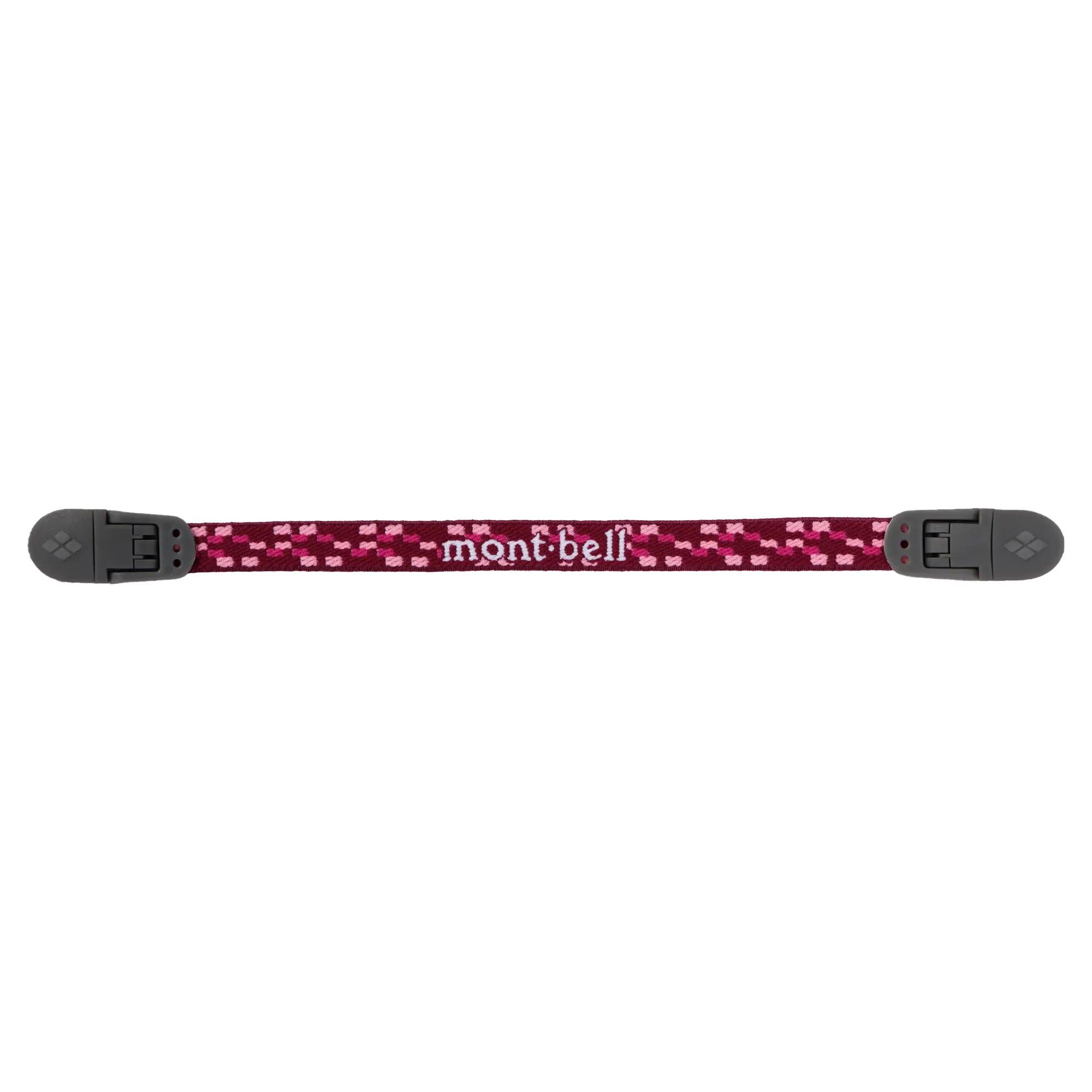 Hat Clip – Image 7