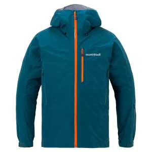 3in1 Fall Line Parka Men's