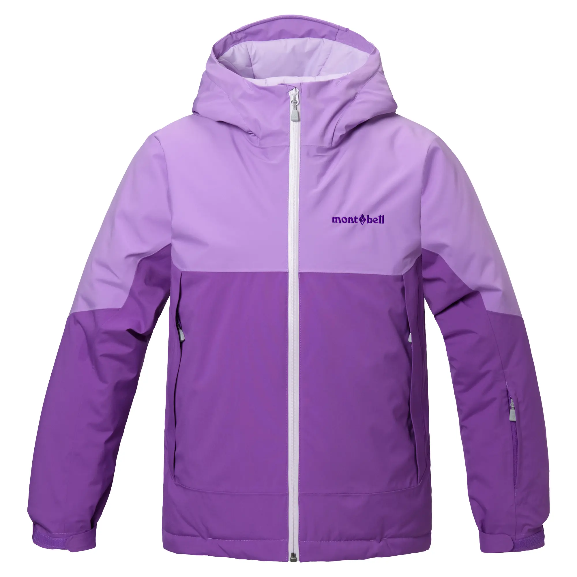 Powder Step Parka Kid's 140-160 – Image 2