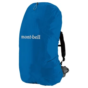Just Fit Pack Cover 90L