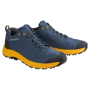 Trail Lander Men's