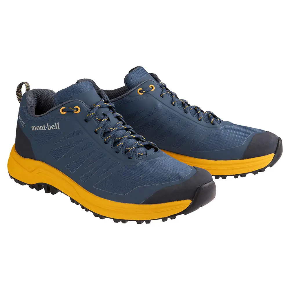 Trail Lander Men's